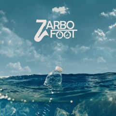 ZARBOFOOT