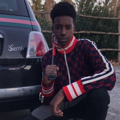 Stream Lilmanzi music | Listen to songs, albums, playlists for free on ...