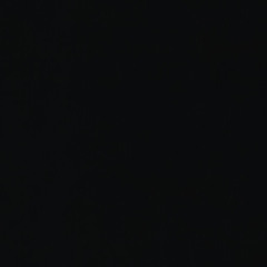 User 147814161
