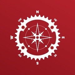 Ultra Humans by BikingMan