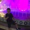 samir