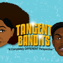 Tangent Bandits