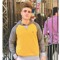 mostafa tiger