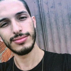 Gleison Brana