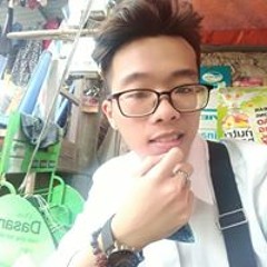 Duy Thành