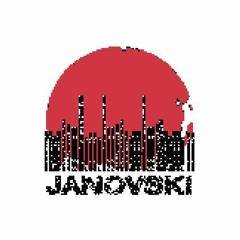 Janovski (AS)
