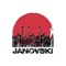 Janovski (AS)