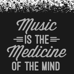 TwizTed-Mindz