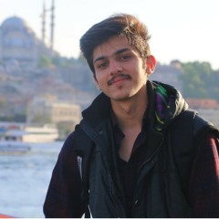 مصطفى الراوي