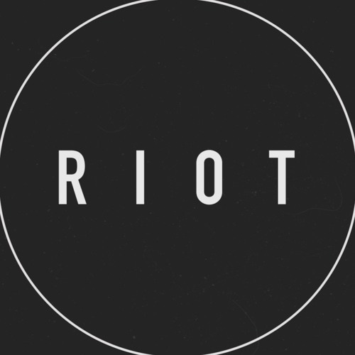 riotkollektiv’s avatar