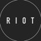 riotkollektiv