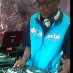 ☆STALYN DJ REMIX☆