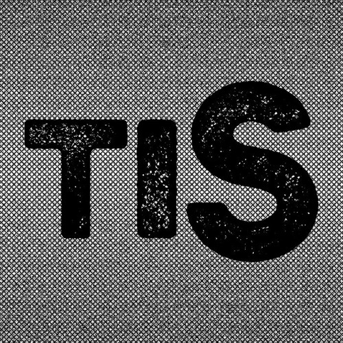 MP Heist - Track 7