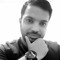 Tanveer Bukhari ~