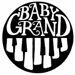 Baby Grand