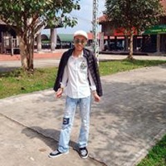 Nguyễn Thành Công
