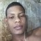 976248661