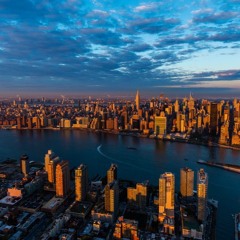 فايز السعيد - ملح مع سكر حصريا