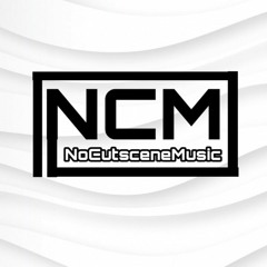 NoCutsceneMusic