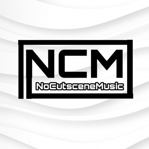NoCutsceneMusic’s avatar