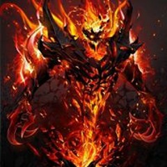 Rage Rage