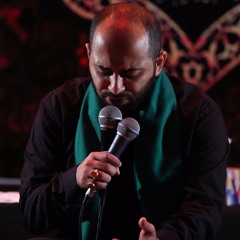 hussain0307