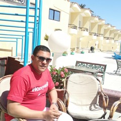سامح طاهر