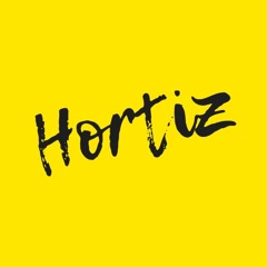 Hortiz