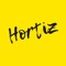 Hortiz