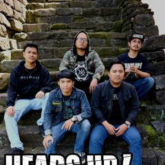 Heads Up! Hardcore