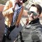 wasi
