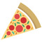 the gaming pizaa