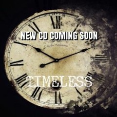 myfinalwords
