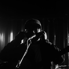 Nenjukkul Peidhidum (Fingerstyle cover)