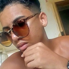 poze10
