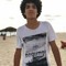 Ahmed M. Hashad