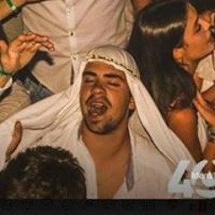 70s, 80s, 90s Smash Hits