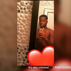 jhudixxxx