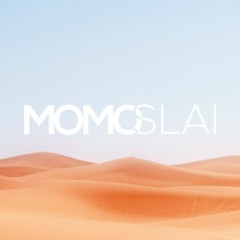 Nomad: The Journey