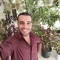 Ismail Almanassra
