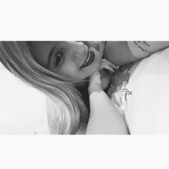 Rayssa Calil