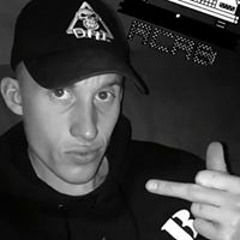 fouacab