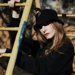 Olesia