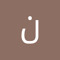 نيرة الاسود
