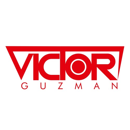 Dj Victor Guzman’s avatar