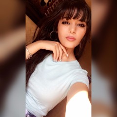 Tala Kamal Dumaidi