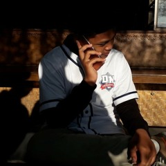 marcell