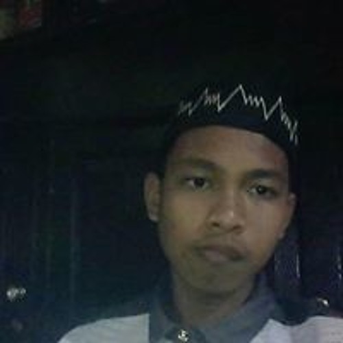 Rastavaganza Cinta Diantara Kita Mp3 Sekali