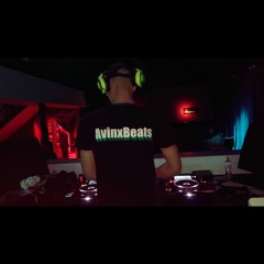 AvinxBeats