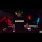 AvinxBeats